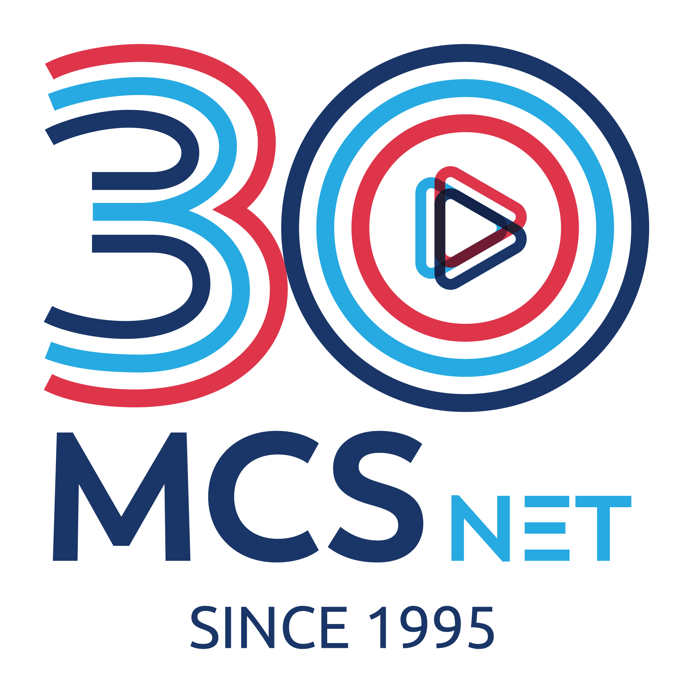 MCSnet Image