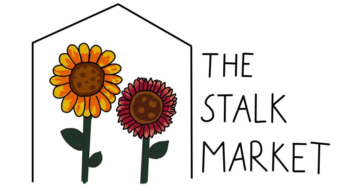 The Stalk Market Image