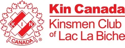 Kinsmen LLB Logo